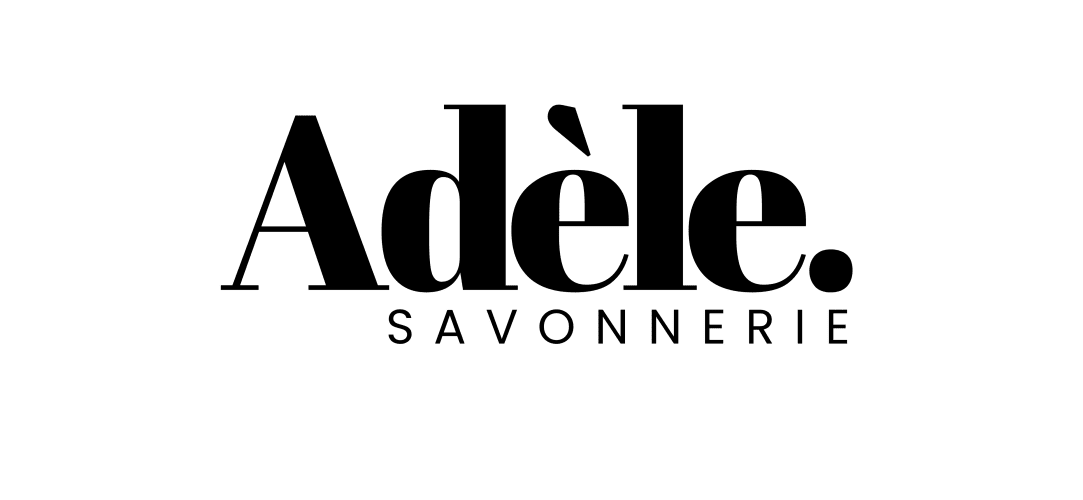 savonnerie-adele.fr