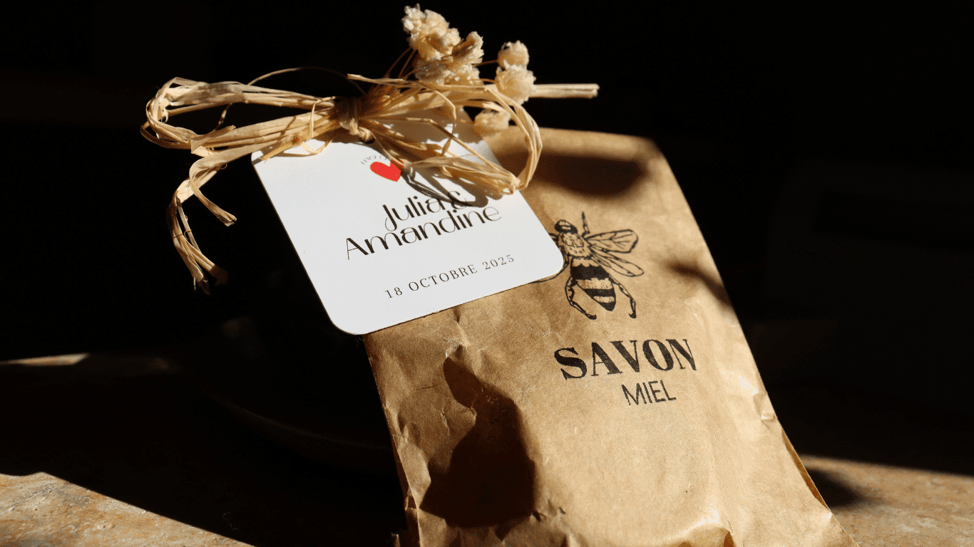 cadeau mariage artisanal cadeau mariage artisanal