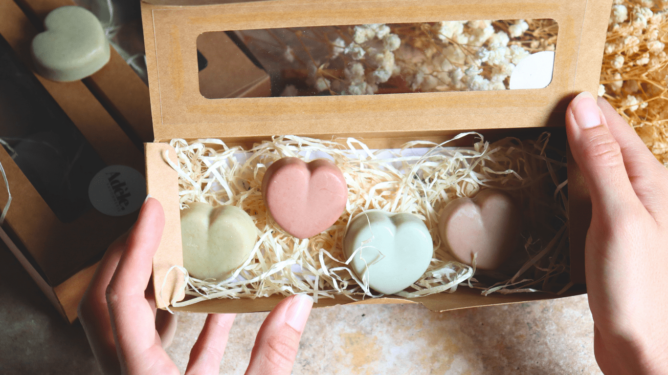 coffret-cadeau coffret-cadeau