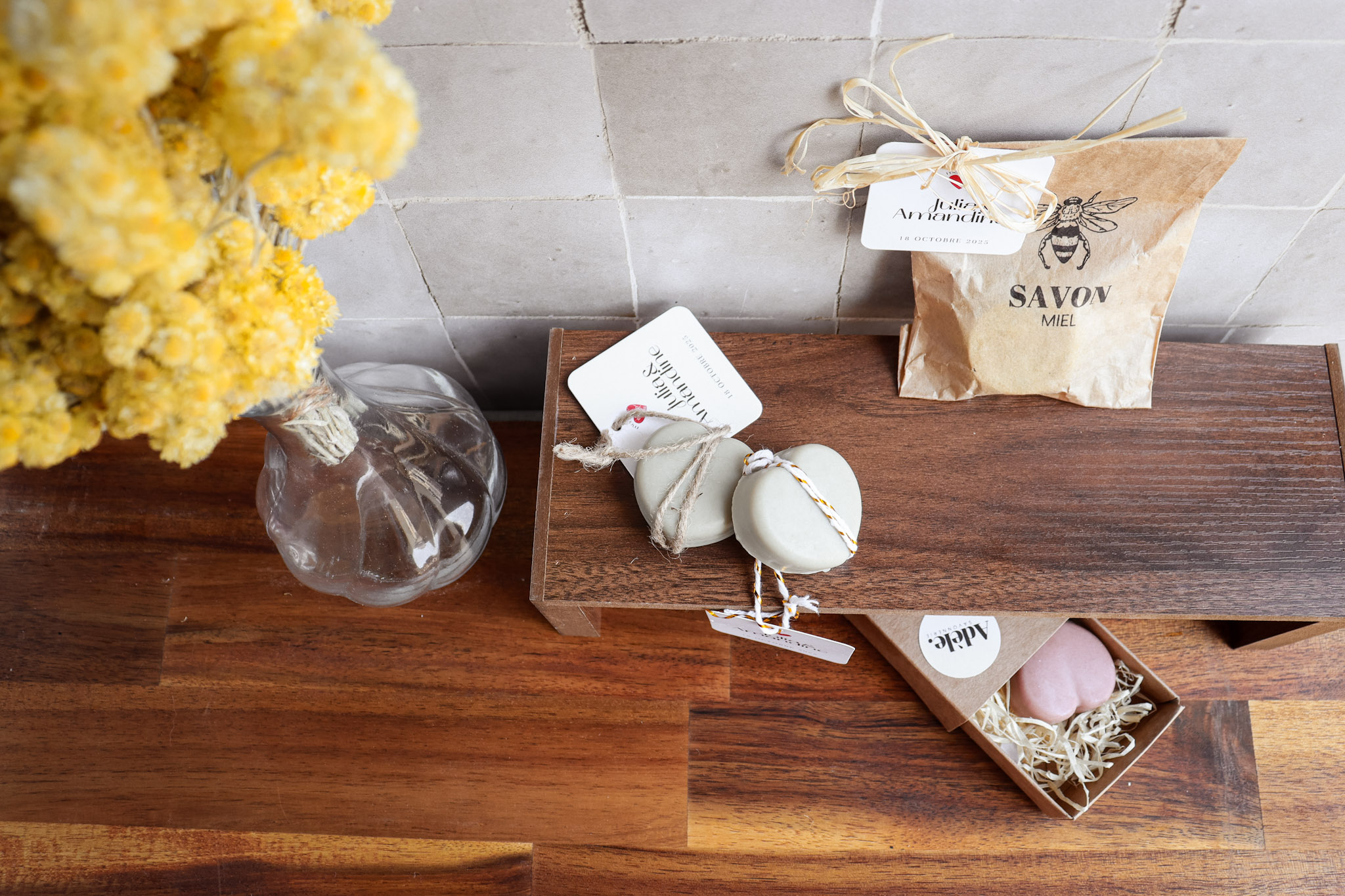 cadeau mariage artisanal cadeau mariage artisanal
