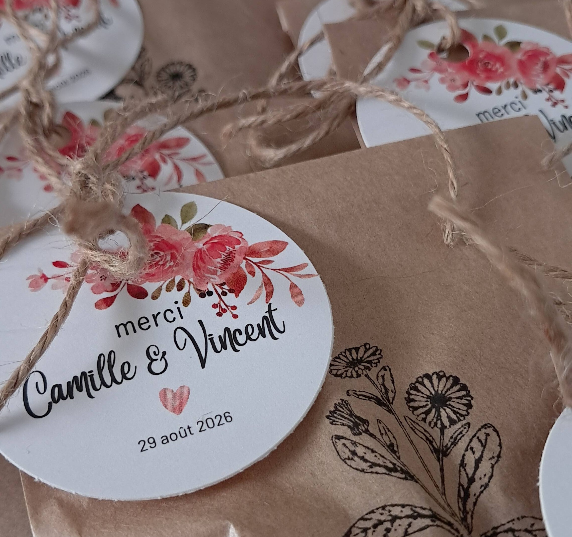 cadeau mariage artisanal cadeau mariage artisanal